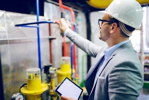 Facility Management